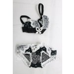 画像: MDD/OF:下着 I-26-03-01-273-KD-ZI