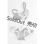 画像: MDD/OF:下着 I-26-03-01-273-KD-ZI