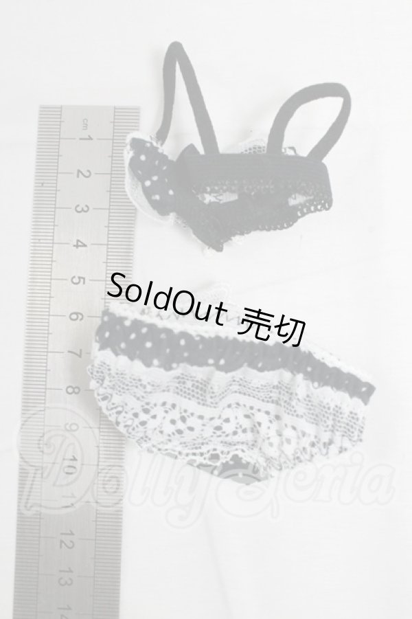 画像2: MDD/OF:下着 I-26-03-01-273-KD-ZI (2)