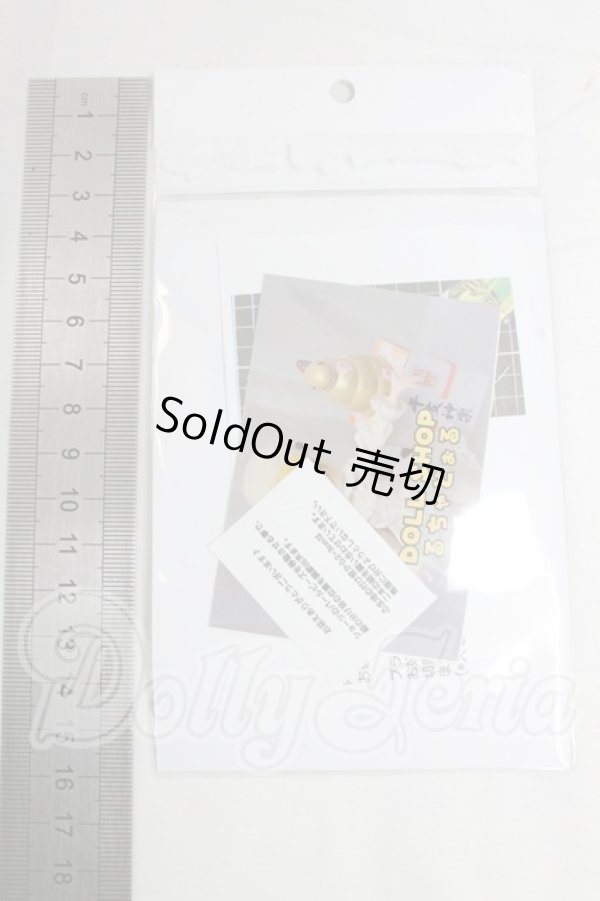 画像2: MDD/OF:下着 I-26-03-01-278-KD-ZI (2)