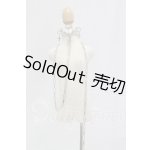 画像: MDD/OF:小物 I-26-03-01-287-KD-ZI