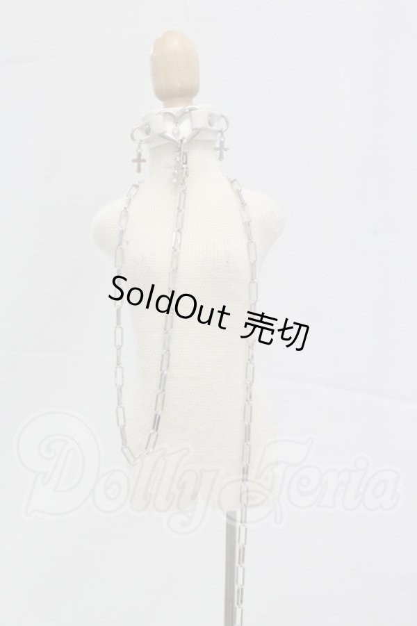 画像1: MDD/OF:小物 I-26-03-01-287-KD-ZI (1)