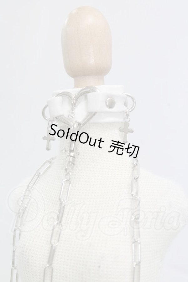 画像2: MDD/OF:小物 I-26-03-01-287-KD-ZI (2)