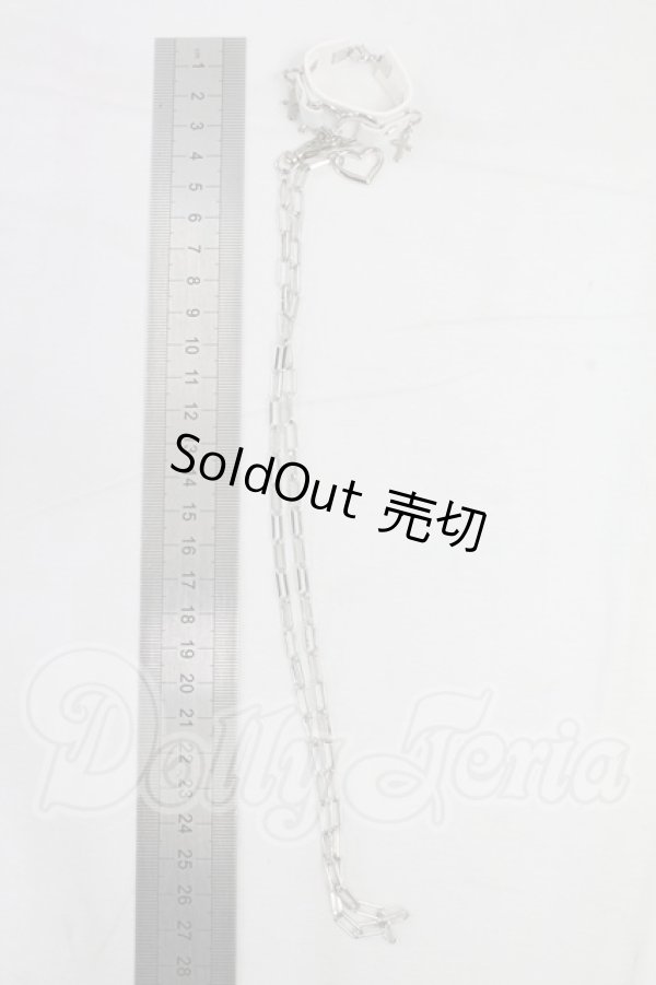 画像3: MDD/OF:小物 I-26-03-01-287-KD-ZI (3)