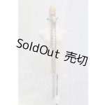 画像: MDD/OF:小物 I-26-03-01-284-KD-ZI