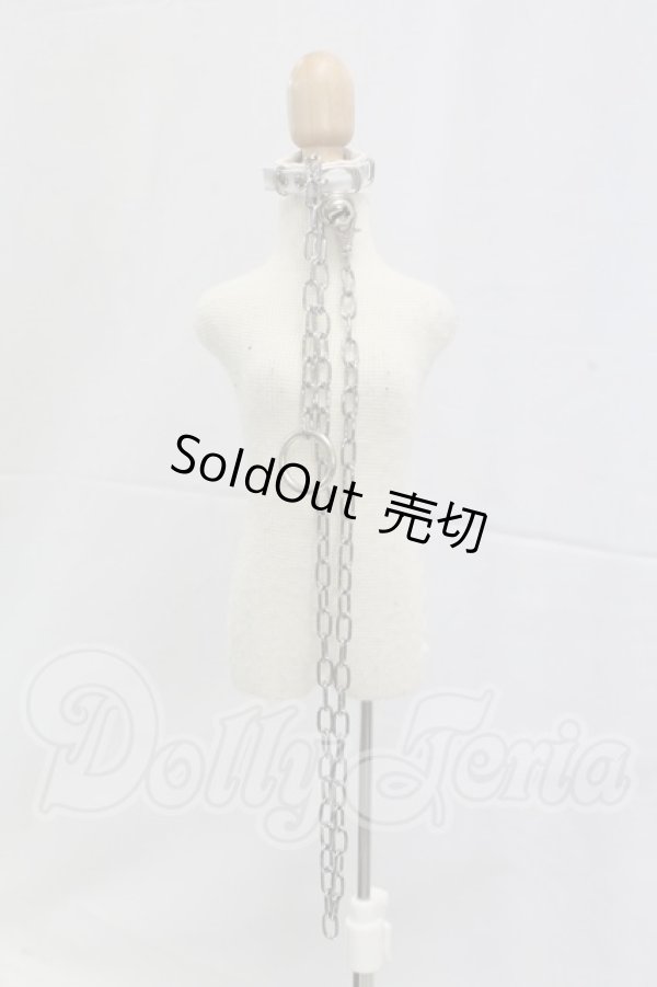 画像1: MDD/OF:小物 I-26-03-01-284-KD-ZI (1)