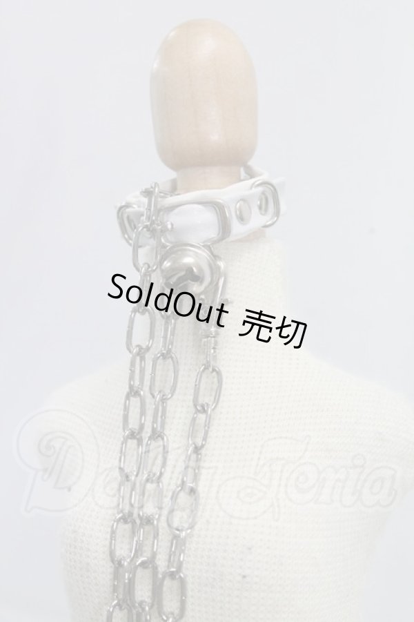 画像2: MDD/OF:小物 I-26-03-01-284-KD-ZI (2)