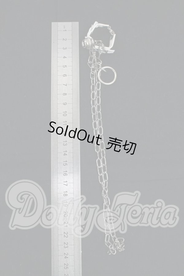 画像3: MDD/OF:小物 I-26-03-01-284-KD-ZI (3)