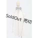 画像: MDD/OF:小物 I-26-03-01-286-KD-ZI