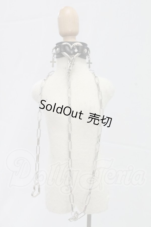 画像1: MDD/OF:小物 I-26-03-01-286-KD-ZI (1)