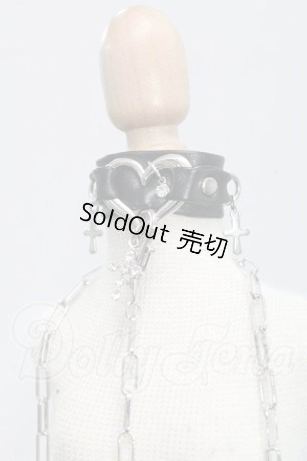 画像2: MDD/OF:小物 I-26-03-01-286-KD-ZI (2)