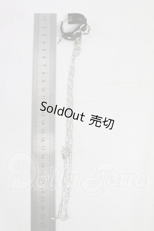 画像3: MDD/OF:小物 I-26-03-01-286-KD-ZI (3)