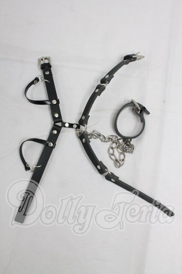 画像1: MDD/OF:小物 I-26-03-01-285-KD-ZI (1)