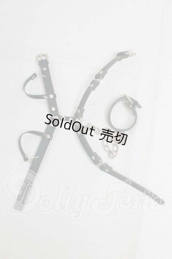 画像1: MDD/OF:小物 I-26-03-01-285-KD-ZI (1)