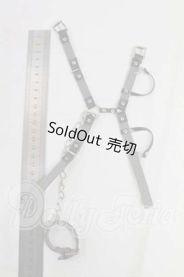 画像2: MDD/OF:小物 I-26-03-01-285-KD-ZI (2)