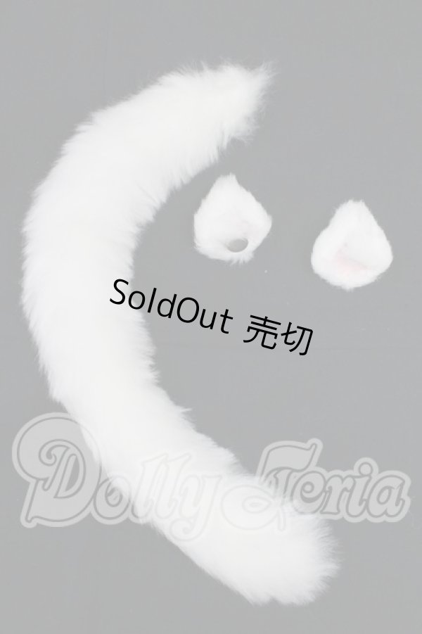 画像1: MDD/OF:小物 I-26-03-01-283-KD-ZI (1)