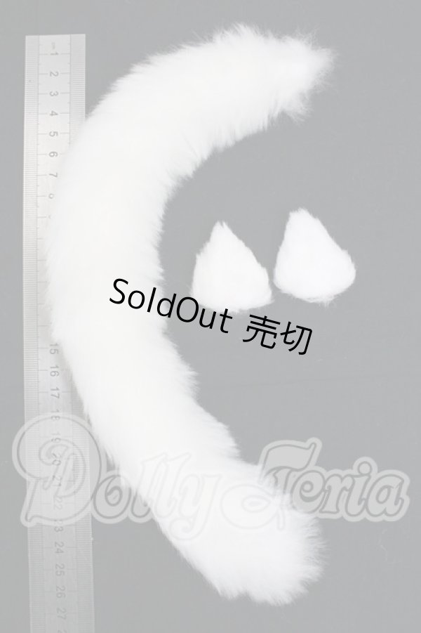 画像2: MDD/OF:小物 I-26-03-01-283-KD-ZI (2)