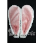 画像: MDD/OF:小物 I-26-03-01-282-KD-ZI