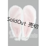 画像: MDD/OF:小物 I-26-03-01-282-KD-ZI