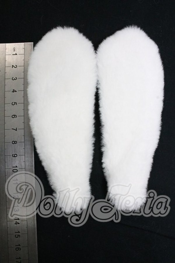 画像2: MDD/OF:小物 I-26-03-01-282-KD-ZI (2)