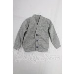 画像: MDD/OF:パーカー I-26-03-01-279-KD-ZI