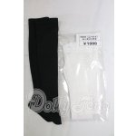 画像: MDD/OF:靴下 I-26-03-01-276-KD-ZI