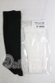 画像: MDD/OF:靴下 I-26-03-01-276-KD-ZI