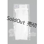 画像: MDD/OF:下着 I-26-03-01-275-KD-ZI