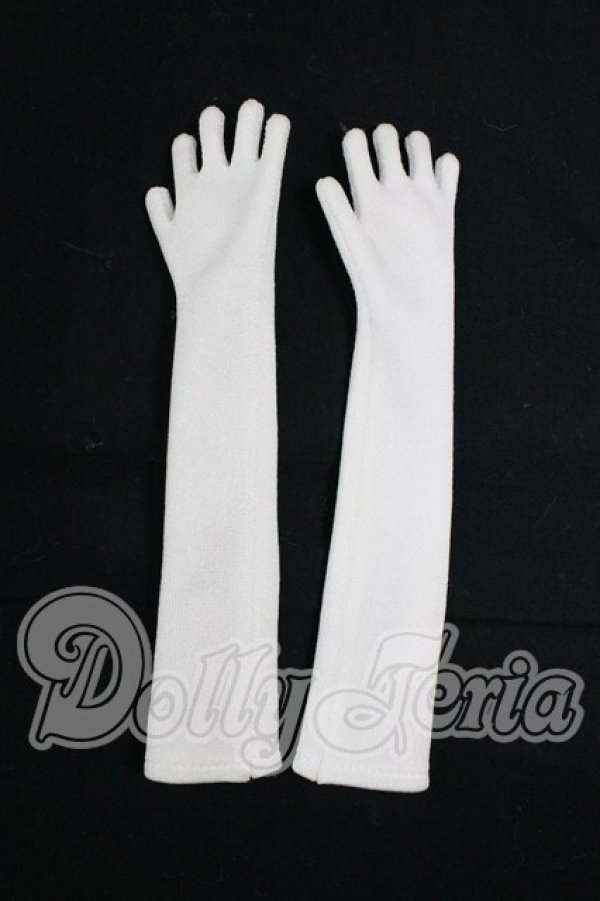 画像1: MDD/OF:小物 I-26-03-01-280-KD-ZI (1)