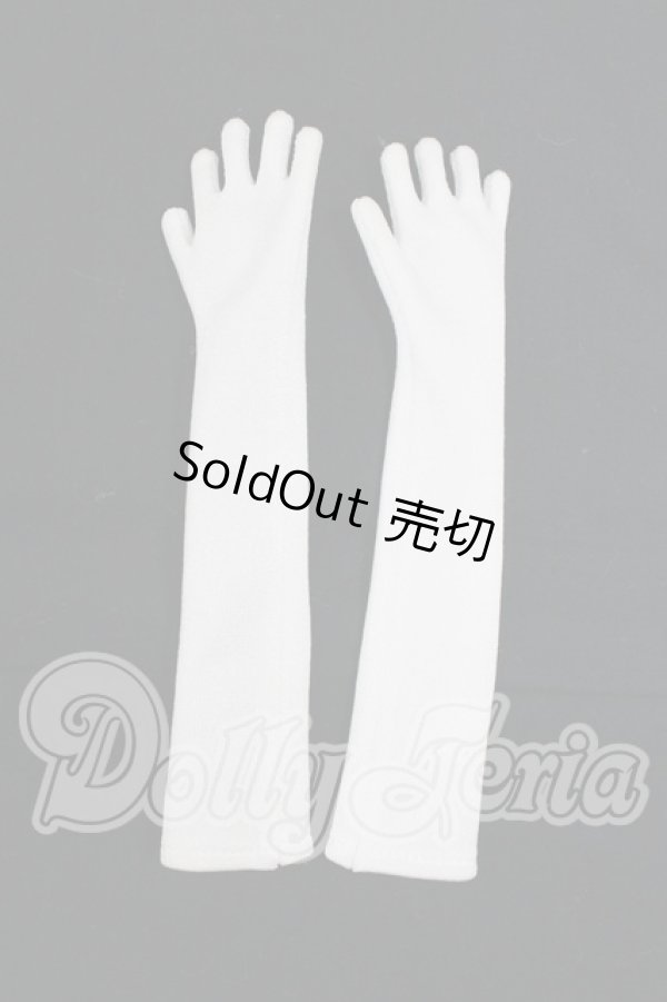 画像1: MDD/OF:小物 I-26-03-01-280-KD-ZI (1)