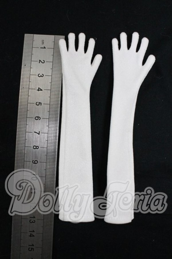 画像2: MDD/OF:小物 I-26-03-01-280-KD-ZI (2)