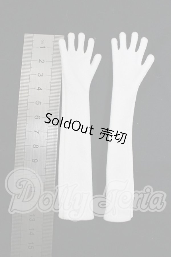 画像2: MDD/OF:小物 I-26-03-01-280-KD-ZI (2)