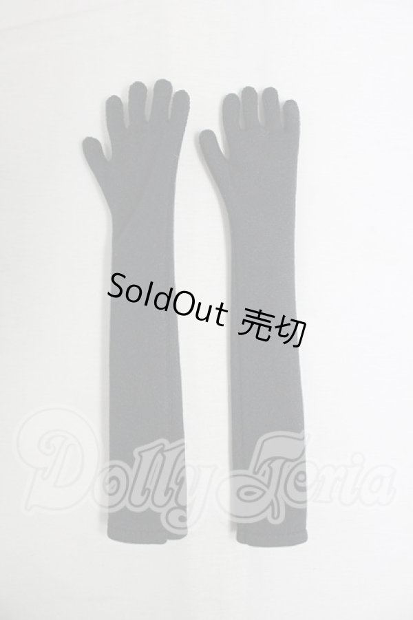 画像1: MDD/OF:小物 I-26-03-01-281-KD-ZI (1)