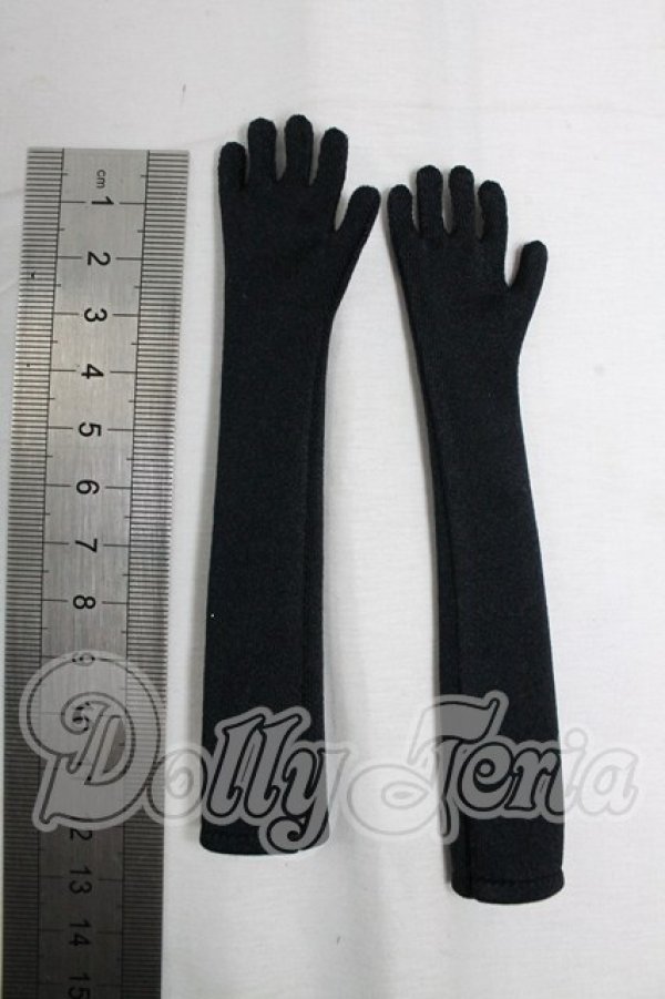 画像2: MDD/OF:小物 I-26-03-01-281-KD-ZI (2)