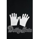 画像: MDD/OF:小物 I-26-03-01-288-KD-ZI