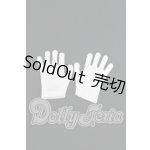 画像: MDD/OF:小物 I-26-03-01-288-KD-ZI