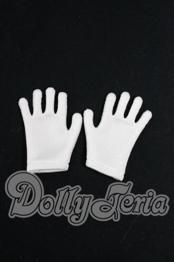 画像1: MDD/OF:小物 I-26-03-01-288-KD-ZI (1)