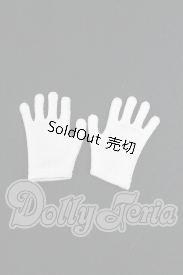 画像1: MDD/OF:小物 I-26-03-01-288-KD-ZI (1)