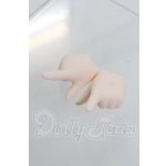 画像: MDD/ハンドパーツ I-26-03-01-290-KD-ZI