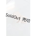 画像: MDD/ハンドパーツ I-26-03-01-290-KD-ZI