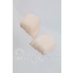 画像: MDD/ハンドパーツ I-26-03-01-289-KD-ZI