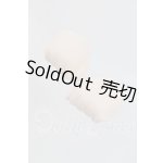 画像: MDD/ハンドパーツ I-26-03-01-289-KD-ZI