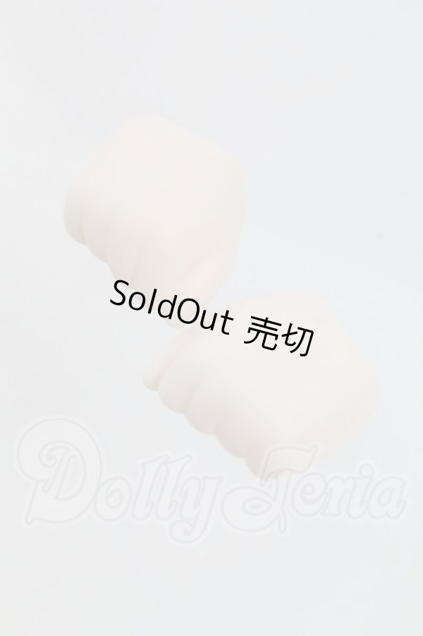 画像1: MDD/ハンドパーツ I-26-03-01-289-KD-ZI (1)