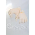 画像: MDD/ハンドパーツ I-26-03-01-291-KD-ZI