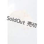 画像: MDD/ハンドパーツ I-26-03-01-291-KD-ZI