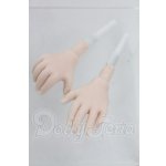 画像: MDD/ハンドパーツ I-26-03-01-293-KD-ZI