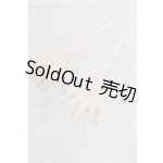 画像: MDD/ハンドパーツ I-26-03-01-293-KD-ZI