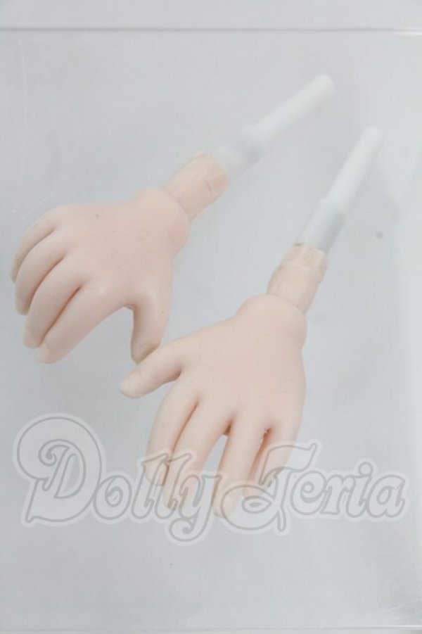 画像1: MDD/ハンドパーツ I-26-03-01-293-KD-ZI (1)