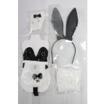 画像: MDD/OF:衣装セット　M+Vstudio  I-26-03-01-268-KD-ZI