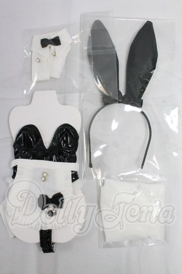 画像1: MDD/OF:衣装セット　M+Vstudio  I-26-03-01-268-KD-ZI (1)